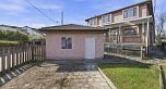 2778 E 47th Avenue