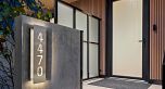 4470 Ash Street