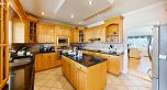 1437 E 58th Avenue