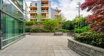 1301 1003 Burnaby Street