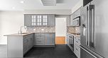 6297 Mackenzie Street