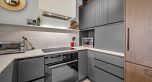 506 2228 Marstrand Avenue