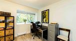 401 2295 Pandora Street