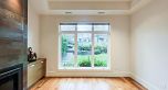 3950 W 37th Avenue