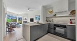 506 2228 Marstrand Avenue