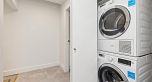 2288 Redbud Lane