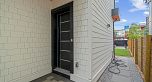 2 4463 Walden Street