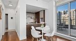 1906 1088 Richards Street