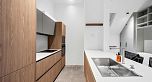 3 829 Keefer Street