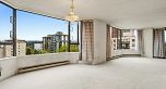 1003 1860 Robson Street