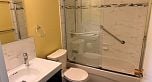 7361 Liard Place
