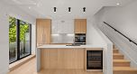 595 W 29th Avenue