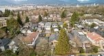 2541 Dundas Street