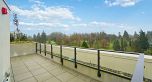 608 5212 Cambie Street
