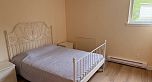 7361 Liard Place