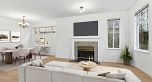 42 6511 Chambord Place