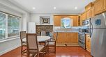 669 W 71st Avenue