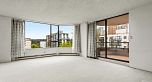 1003 1860 Robson Street