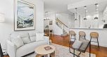 2288 Redbud Lane