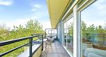 PH17 688 E 17th Avenue