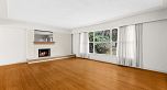 6297 Mackenzie Street
