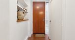 2288 Redbud Lane