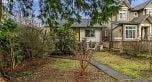 2917 E 28th Avenue