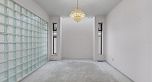 2778 E 47th Avenue