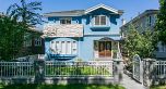 915 E 23rd Avenue