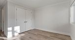 2229 W 16th Avenue