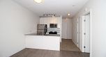 703 480 Robson Street