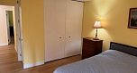 7361 Liard Place