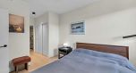 506 2228 Marstrand Avenue