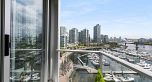 1201 1228 Marinaside Crescent