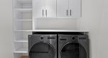 585 W 29th Avenue