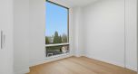 608 5212 Cambie Street