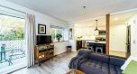 401 2295 Pandora Street