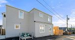 2 3583 Haida Drive