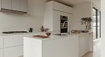 5 6 W 17th Avenue