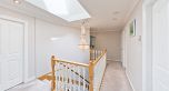 1437 E 58th Avenue