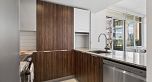 1906 1088 Richards Street