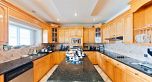 1437 E 58th Avenue