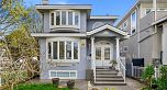 5510 Lanark Street