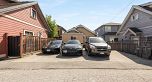 153 SE Marine Drive