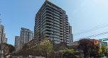 1906 1088 Richards Street