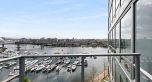 1201 1228 Marinaside Crescent