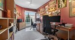 1261 W 7th Avenue