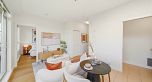 PH17 688 E 17th Avenue