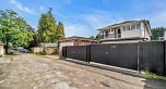669 W 71st Avenue