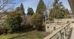 6297 Mackenzie Street